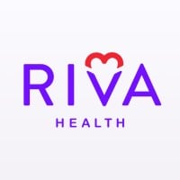 Riva Health